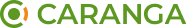 Caranga