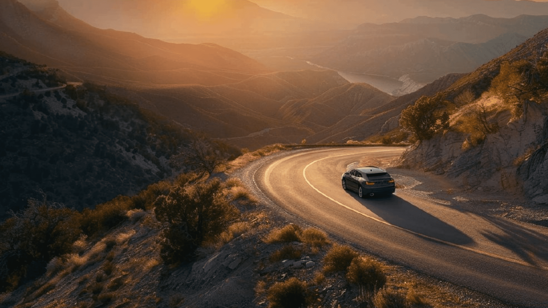 Займы под залог авто на 3 года