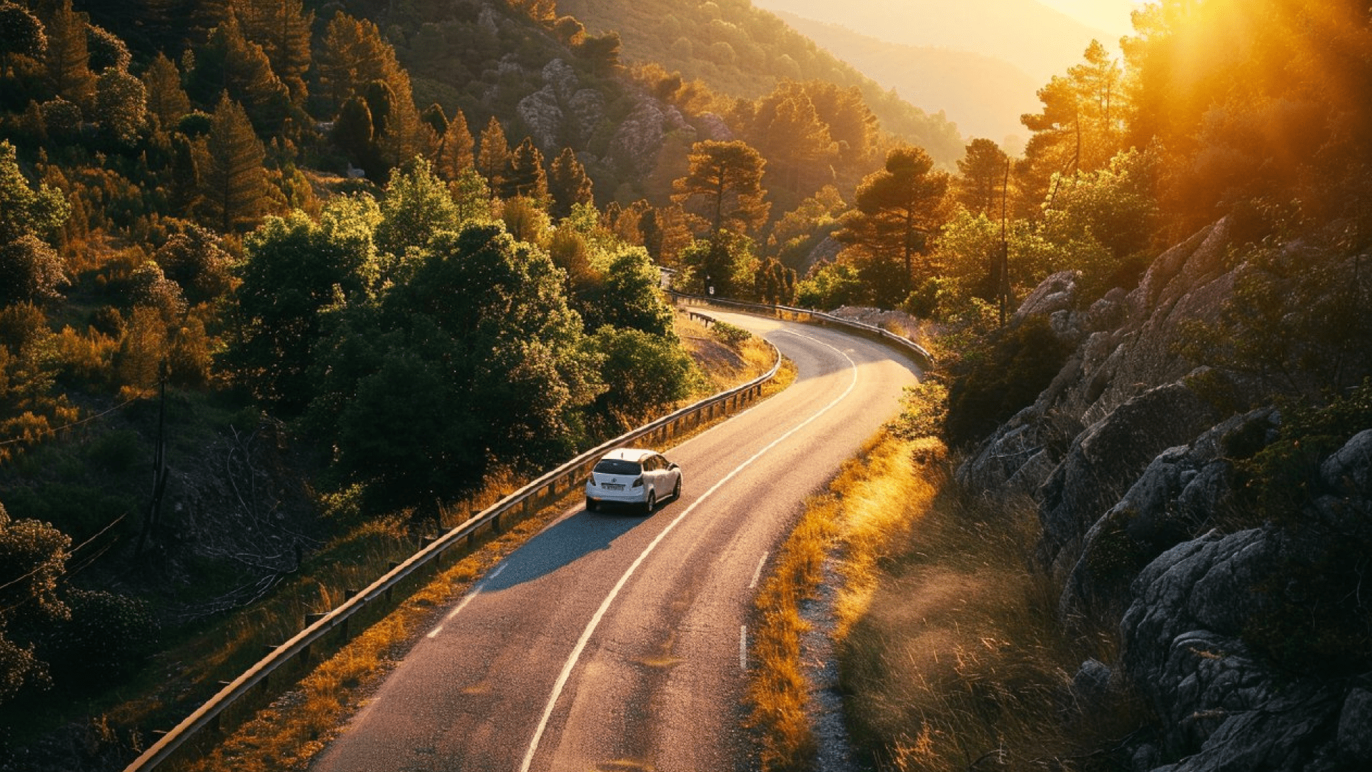 Займы под залог авто на 5 лет