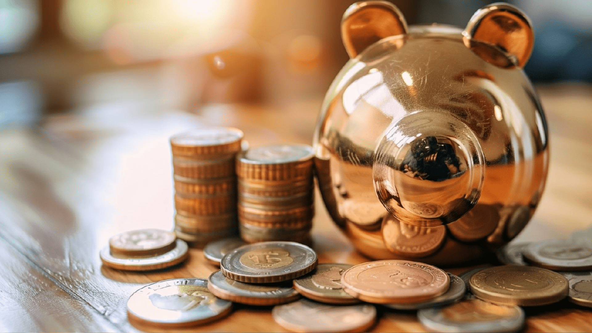 Как оформить займ под залог авто на месяц: условия, процесс и оформление