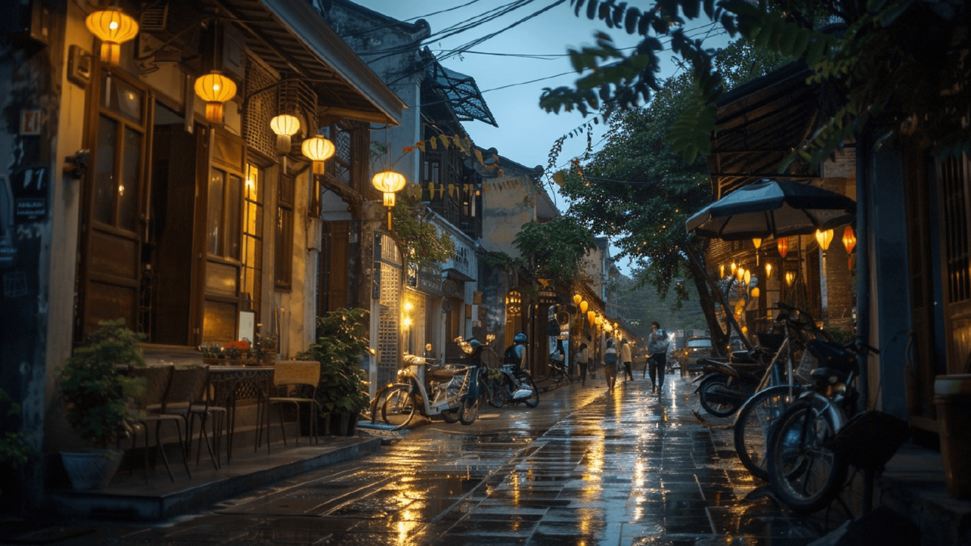 Займы с временной регистрацией