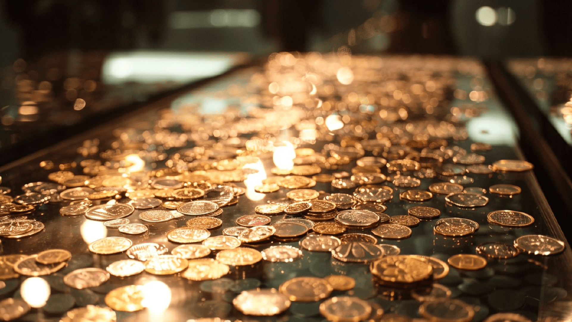 Займы с просрочками под залог авто: быстрое решение для сложной финансовой ситуации