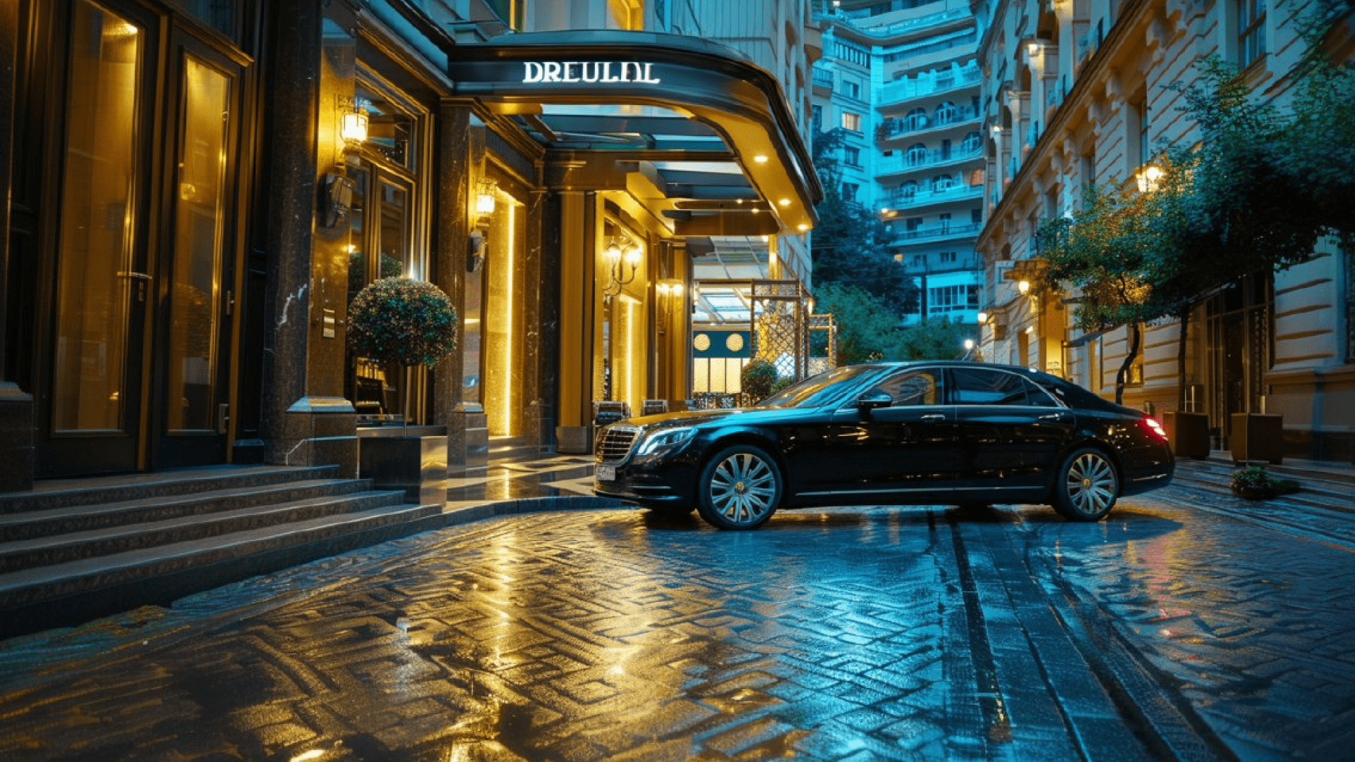 Займы до 1 000 000 рублей под залог авто