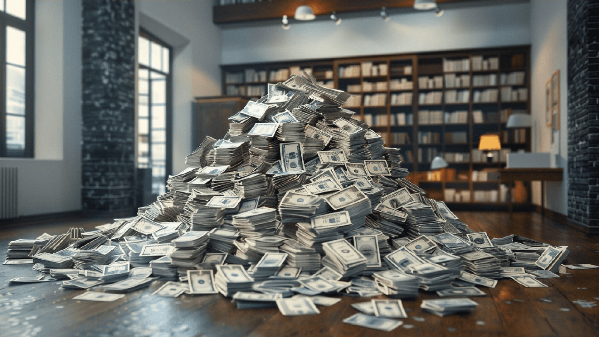 Займы до 1 500 000 рублей под залог авто