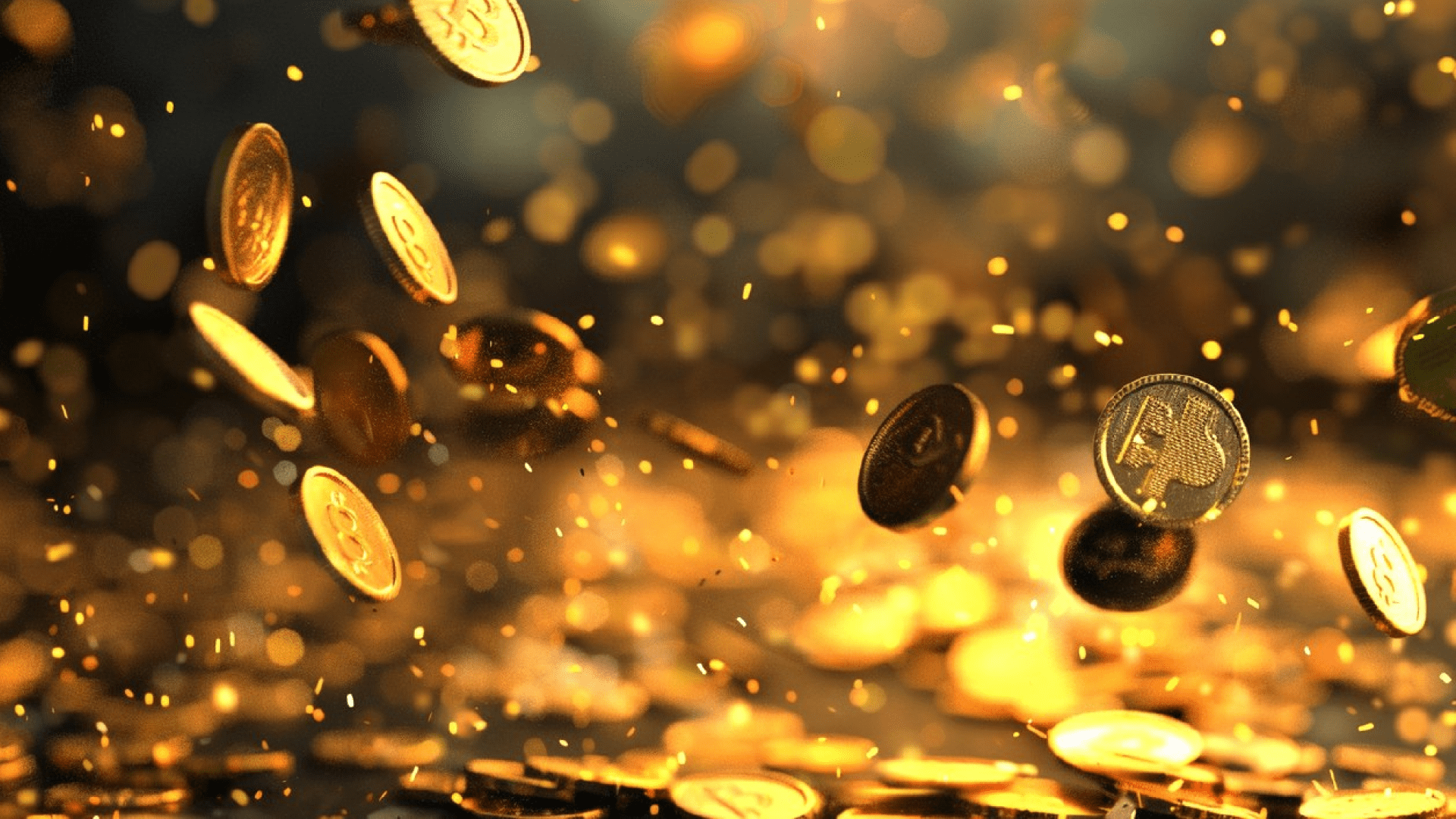 Займы самозанятым