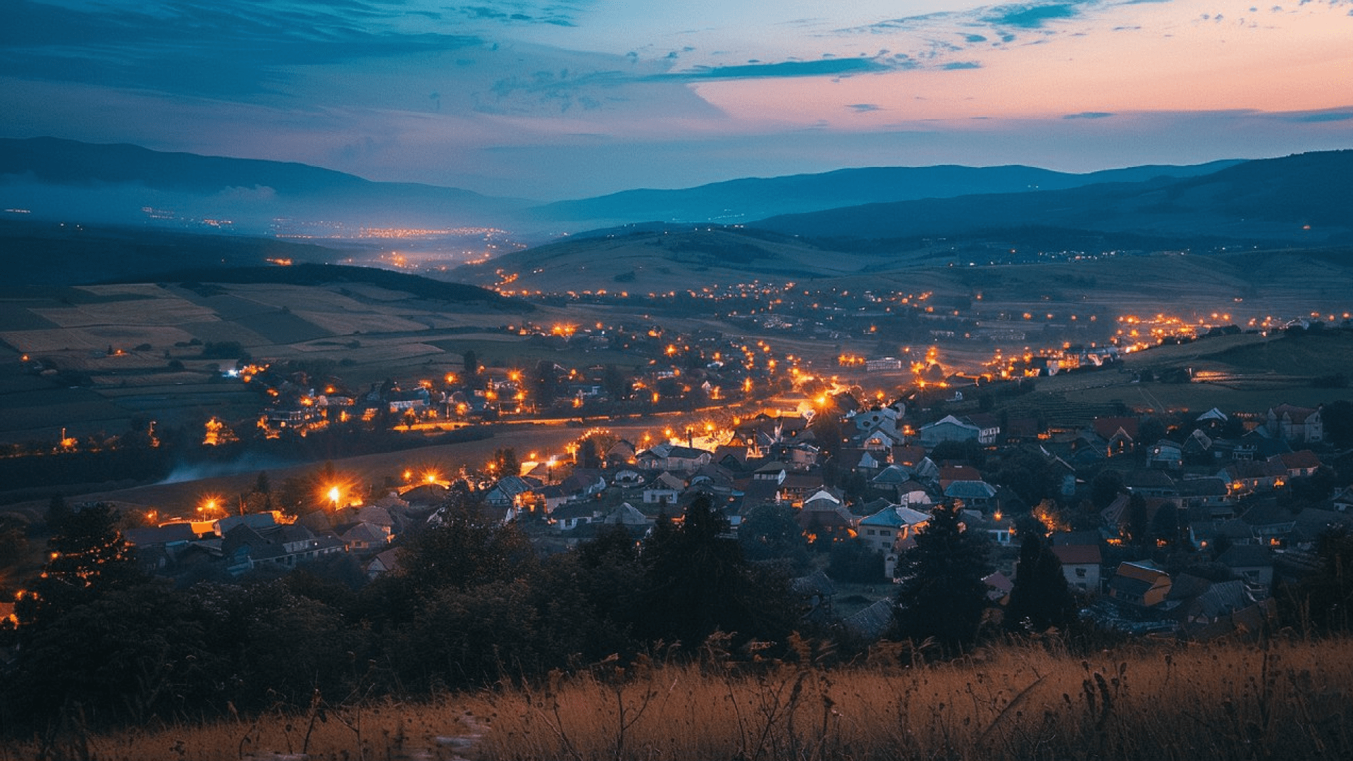 Займы инвалидам