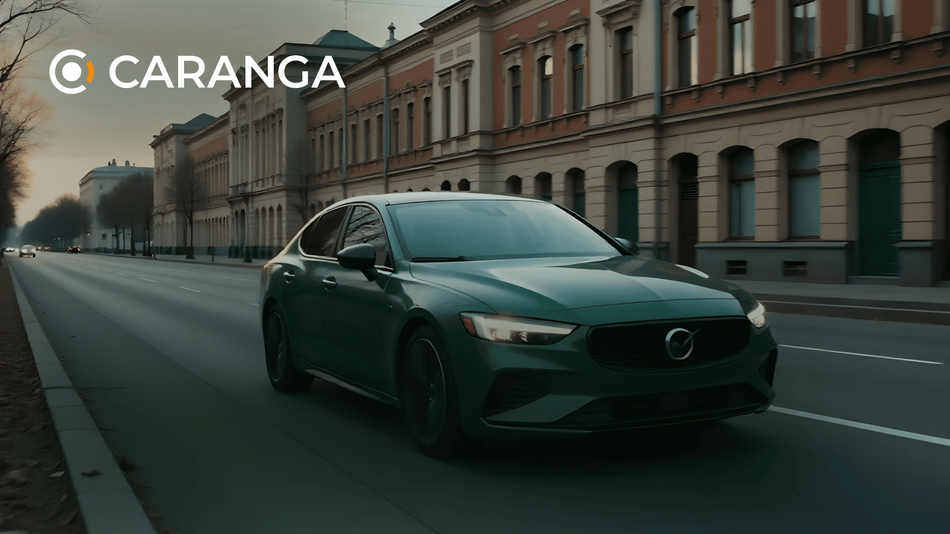 Топ-5 автоломбардов Омска