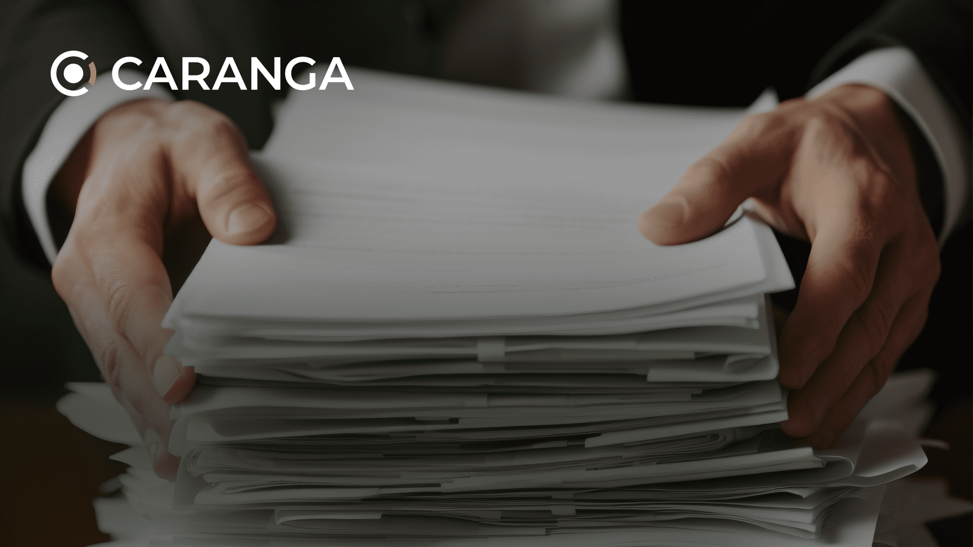 Можно ли поставить на учет авто со штрафами