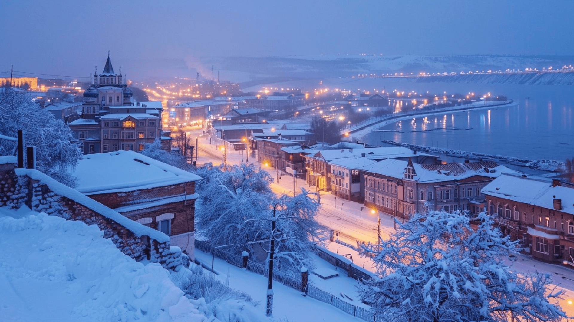 Займы под залог авто в Иркутске