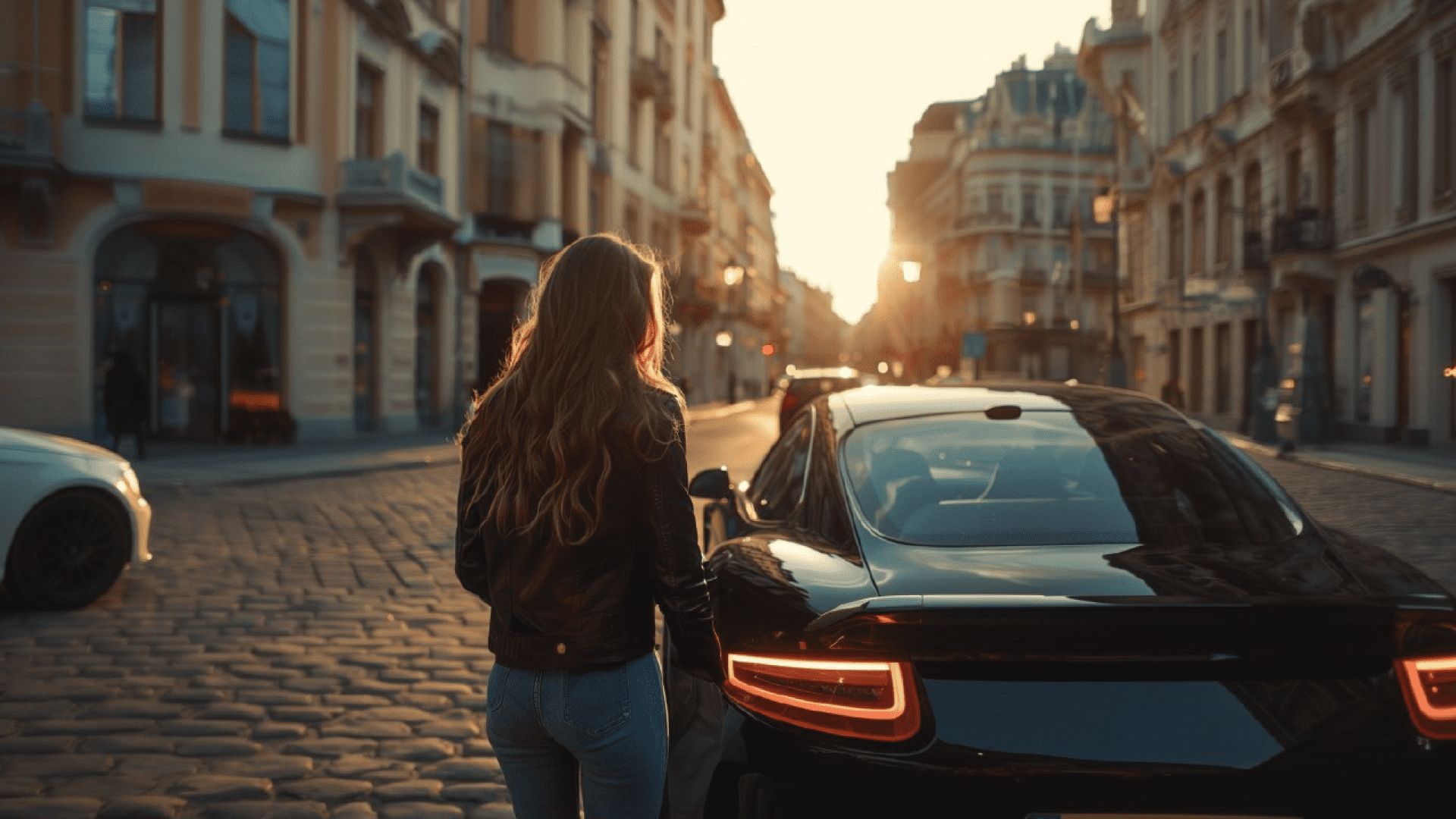 Займы под залог авто в Казани