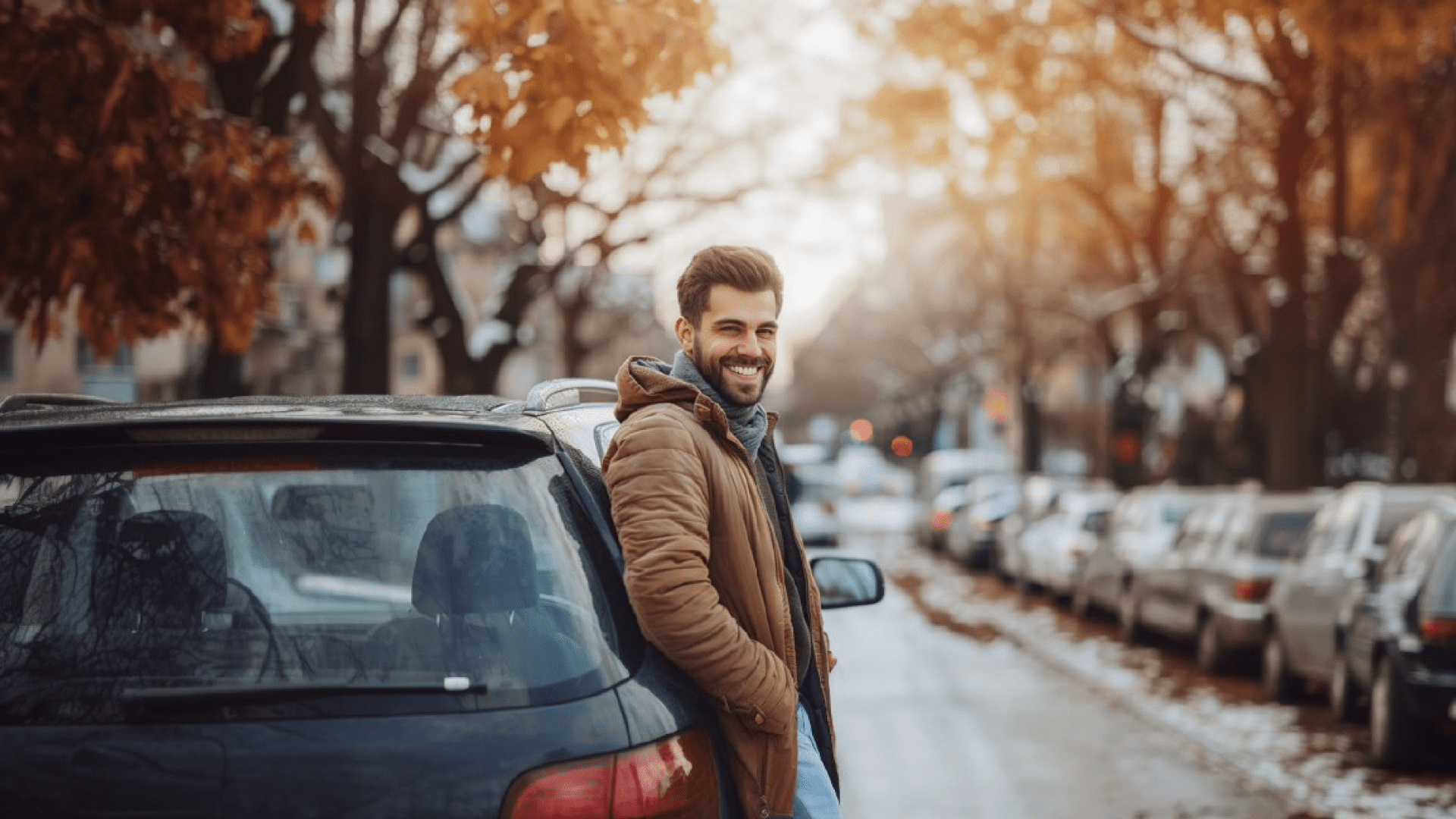 Займы под залог авто в Кемерово
