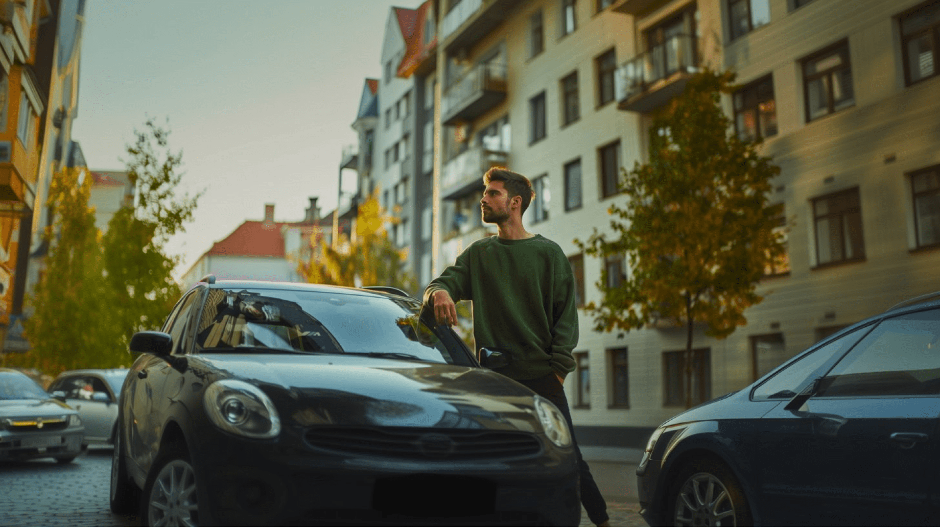 Займы под залог авто в Краснодаре