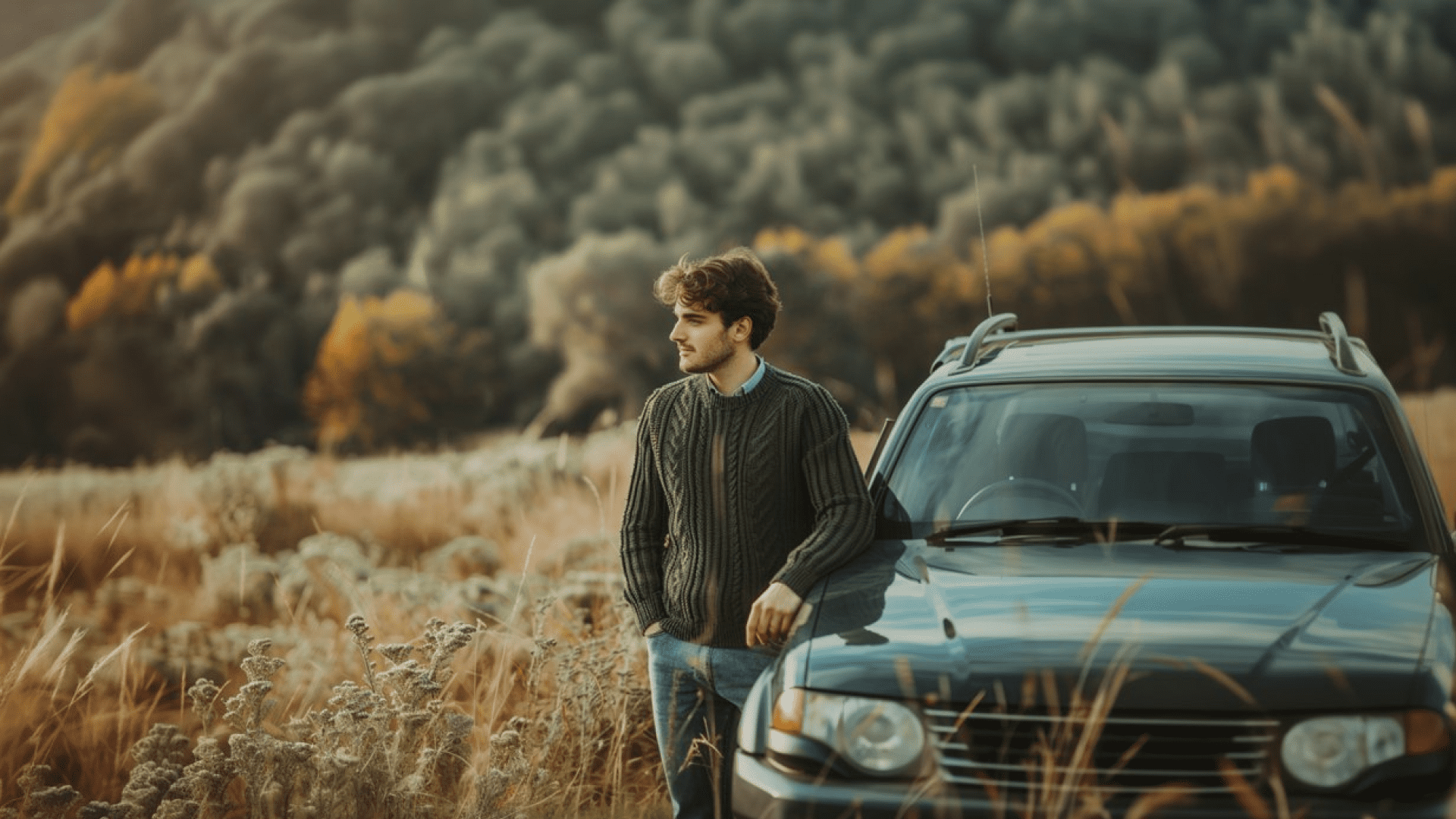 Займы под залог авто в Красноярске