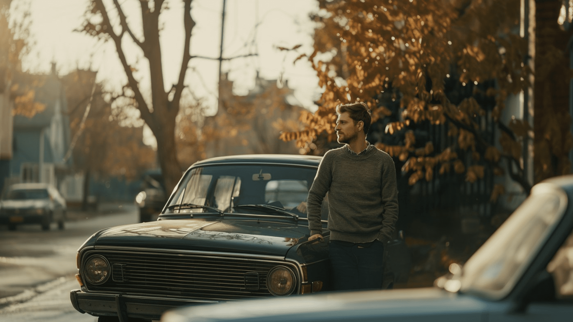 Займы под залог авто в Курске