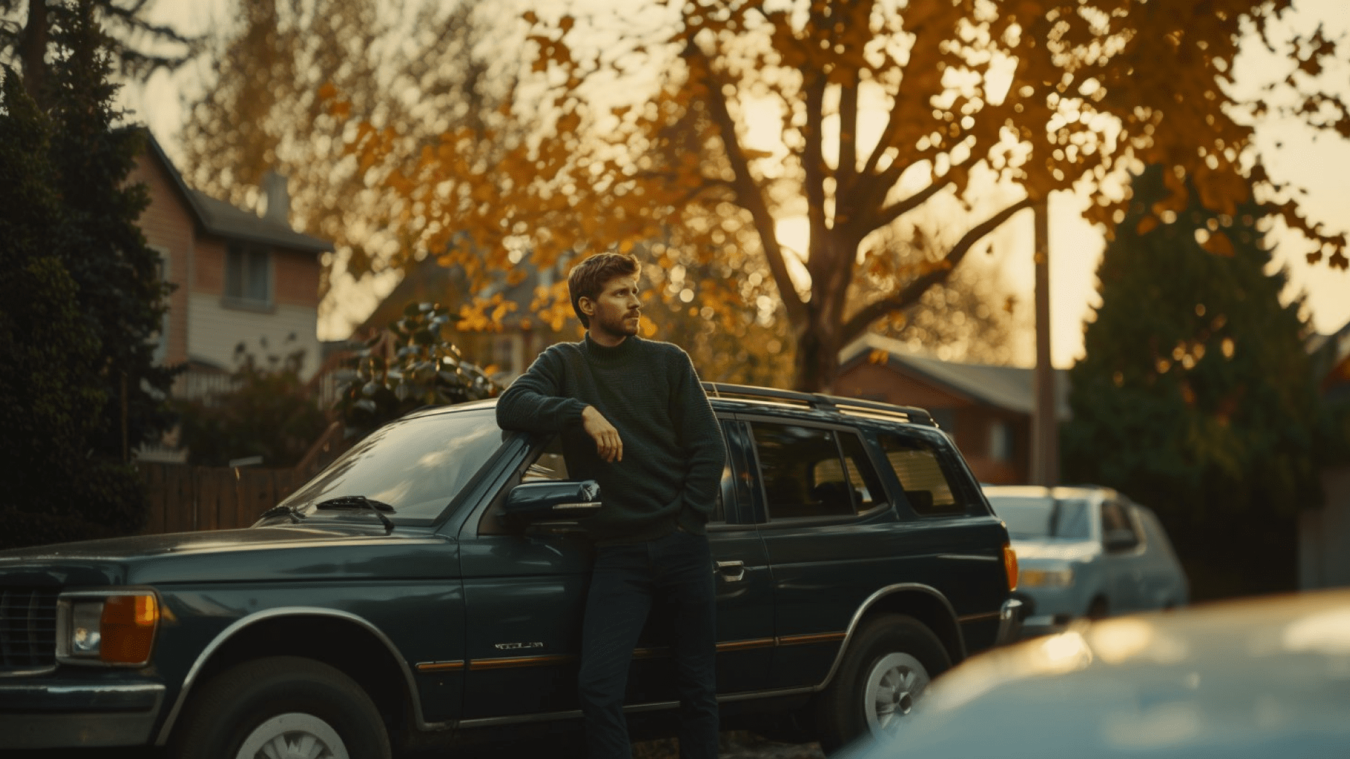 Займы под залог авто в Липецке