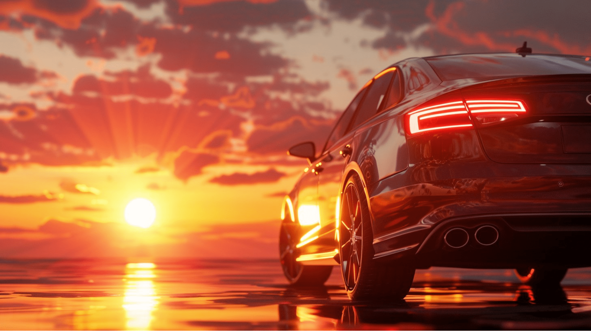 Займы под залог авто в Москве